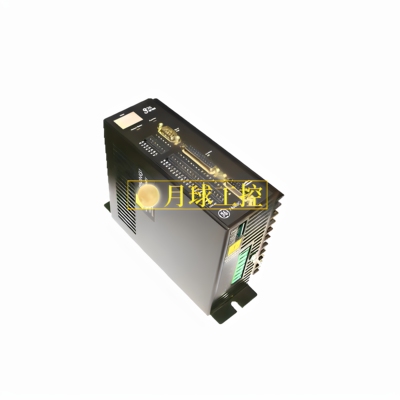 DS200CPCAG1A 控制器模块 正品原厂全新质保一年 现货