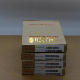TDOY22 原厂正品 51204162 工控模块 全新现货质保一年 125
