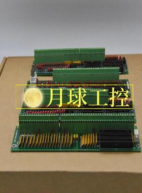 IS200VRTDH1DAB 工控设备原厂正品全新价格优惠质保一年