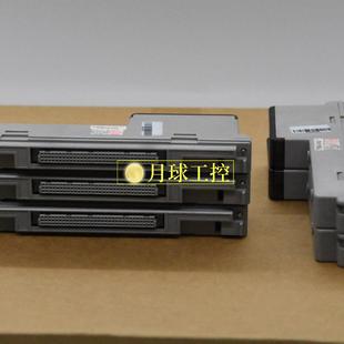 Yokogawa横河全新原装 控制器模块 现货质保 11130 S2BN1D