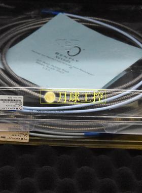 990-08-XX-01-00 165353-01 通信控制模块  本现货 全新原装正品