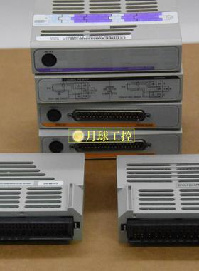 1X00797H01L 电源模块  Ovation 正品原厂全新价格优惠质保一年