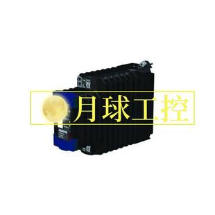 進(jìn)口 ?？怂共_FOXBORO FBM223 通道 模塊全新原裝 P0917HD