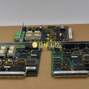 RPS 原厂正品 150PS 工控设备 全新价格优惠质保一年 P0973JX STK