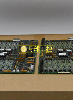 IC200MDL742 正品原厂全新  价格优惠  质保一年 顺丰包邮