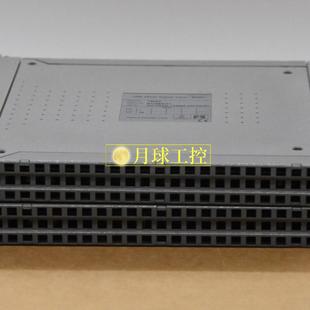 triplex 控制器模块正品 原厂全新价格优惠质保一年 304 Ics