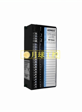 IS210AEBIH1BEA  I/O 板 正品原厂全新  价格优惠  质保一年 现货