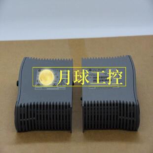 1756 輸出模塊現貨未拆封原廠直采優勢議價 OF8A
