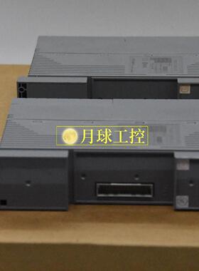 CP701 S1 现场控制CPU   Yokogawa横河现货质保