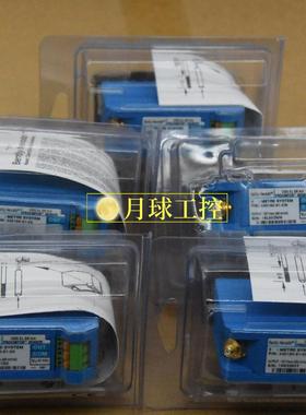 3500/42M 138708-01 控制器模块  现货 全新原装正品