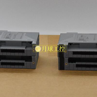 PW482-51电源模块Yokog