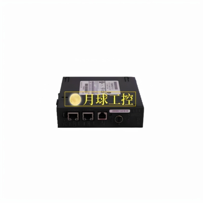 IC693CMM302P 控制器模块 质保一年 现货