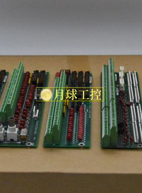 UR6AV 保护装置模块 正品原厂全新质保一年 现货