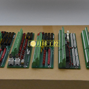 IC697PWR711M 控制器模块 质保一年 现货