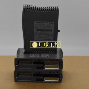 工控设备正品 T3512 原厂全新价格优惠质保一年 triplex Ics