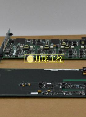 FBM232 P0926GW 以太网通信模块原厂正品全新价格优惠质保一年