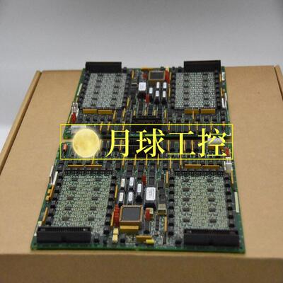 IS200TBTCH1	涡轮控制标
