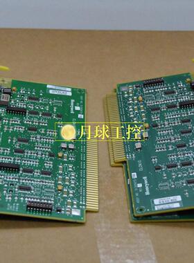 CC-SDOR01 底座   原厂正品全新现货质保一年