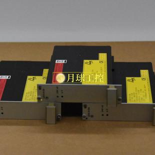 输入输出模块原厂正品 120 全新价格优惠质保一年 916 CON011