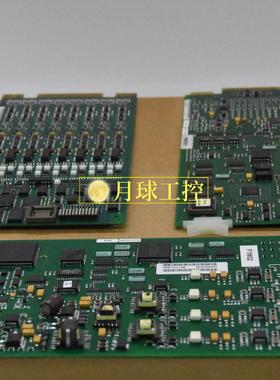 FBM207B P0916JS 接触感应模块 原厂正品全新价格优惠质保一年