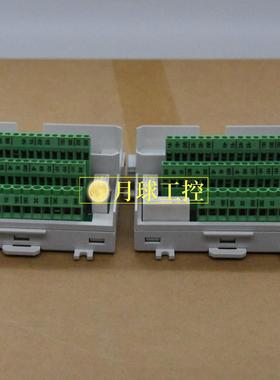 SA610  3BHT300019R1   二进制输出模块全新密封原装现货包邮