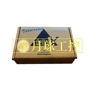 原厂全新价格优惠质保一年 控制器模块正品 KJ2003X1 BK1