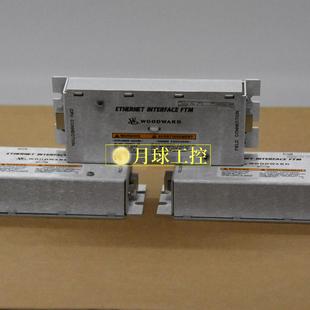 工控原厂正品 Woodward 425D 5466 全新价格优惠质保一年 伍德沃德