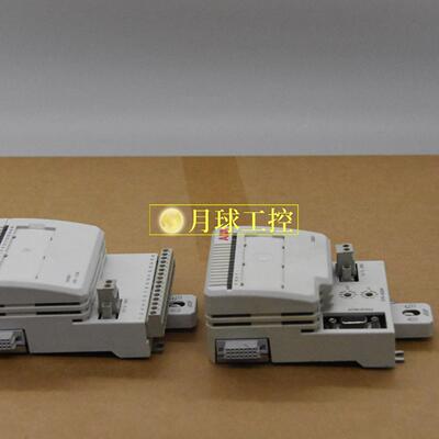 IMAS011输入模块卡件机器