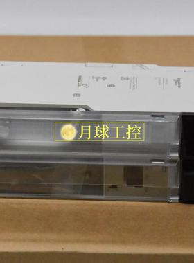 PM5100多功能功率计原厂正品全新现货质保一年