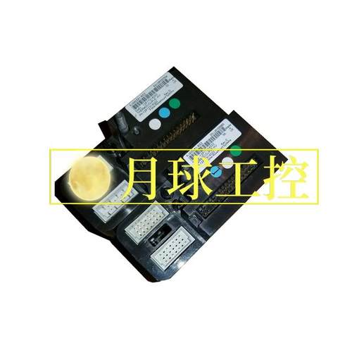 DST1401交流电变速驱动