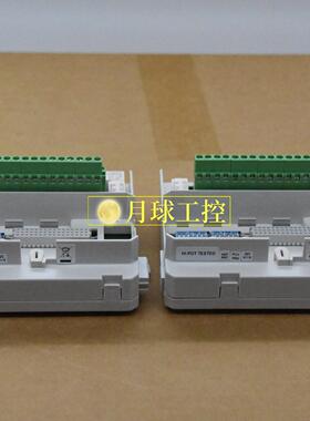 HZC075A HUAD100001R0001 输原装原盒密封进口现货质保一年现货