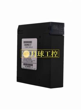 T35E00HCHF8GH6NM6NPXXUXXWXX 控制器模块 正品原厂全新 现货