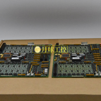 IS210MACCH2AGG 控制器模块 质保一年 现货