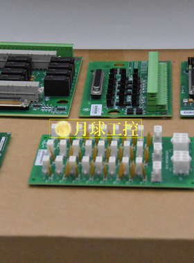 IS210AEAAH1BJD 控制器模块 正品原厂全新质保一年 现货