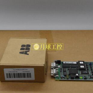 SDCS-IOB3 3BSE004086R1   电源驱动器板全新密封原装现货包邮