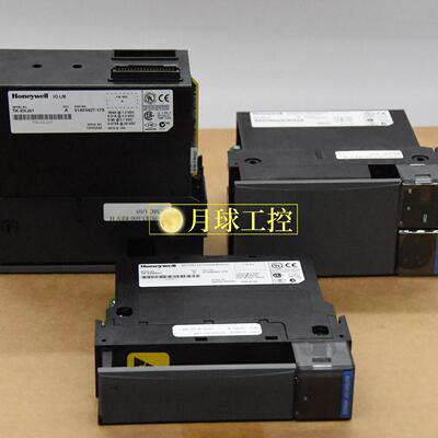 BU/BC-THAI114268-输入