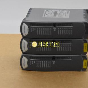 板底正品 9852 原厂全新价格优惠质保一年 triplex Ics