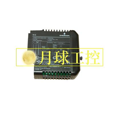 5X1G	以太网链路控制器正