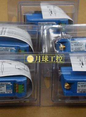 1760-L18AWA-EX 可编程控制器模块现货全新原厂原装质保