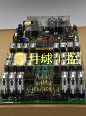 IS420UCSCS2A 控制通信门带原厂正品全新价格优惠质保一年