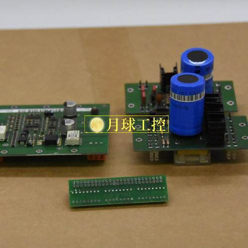 H720198503	工控模块ima