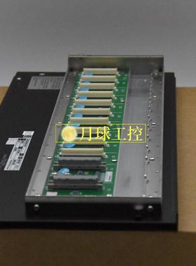 S9400UK 处理器 Yokogawa横河全新原装现货质保