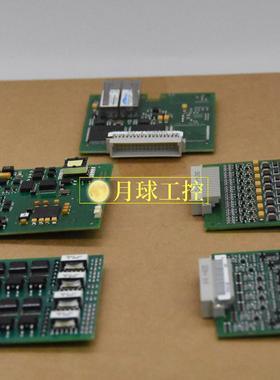 GW30B P0961BD 控制模块 原厂正品全新价格优惠质保一年