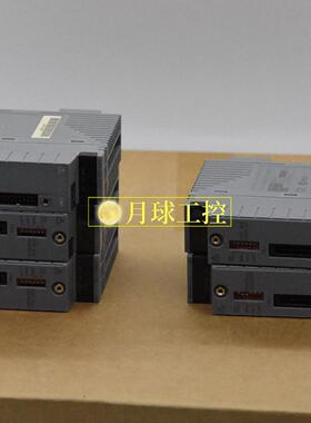 SSB401-53 S9343FA 工控设备  Yokogawa横河现货全新原装正品质保