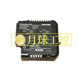 VE4003S6B1 原厂全新价格优惠质保一年 工控设备正品