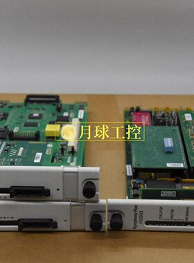 XVC768101 3BHB007211R0101 输入密封现货质保一年