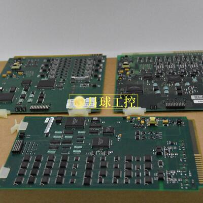 FBM203P0914GR	输入输出