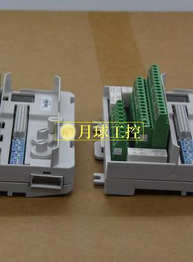 CMA133    输入模块卡件机器人原装原盒密封进口现货质保一年