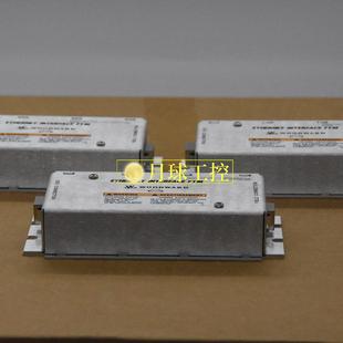 101原厂正品 Woodward 8273 2301E 全新价格优惠质保一年 伍德沃德