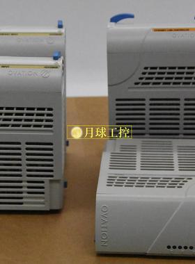 5X00453G01 控制模块     Ovation 正品原厂全新价格优惠质保一年
